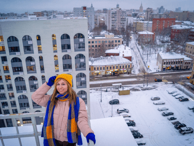 About Roof Repair Experts Baldwinville, MA